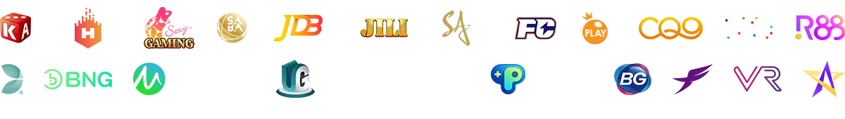 nhà phát hành game