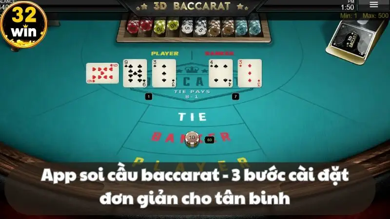 Top các công cụ được nhiều thành viên lựa chọn năm 2025