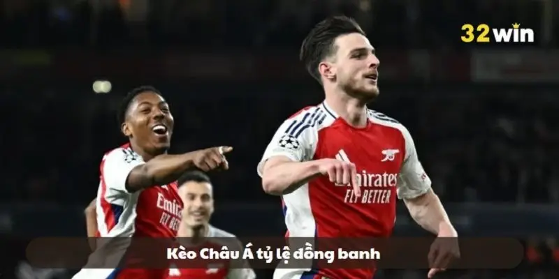 Đối với tỷ lệ chấp đồng banh thì sẽ không tồn tại khái niệm cửa trên và dưới Đối với tỷ lệ chấp đồng banh thì sẽ không tồn tại khái niệm cửa trên và dưới