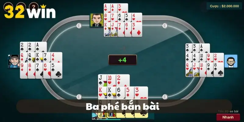 Đây là chiến thuật được nhiều thành viên kỳ cựu yêu thích, lựa chọn Đây là chiến thuật được nhiều thành viên kỳ cựu yêu thích, lựa chọn