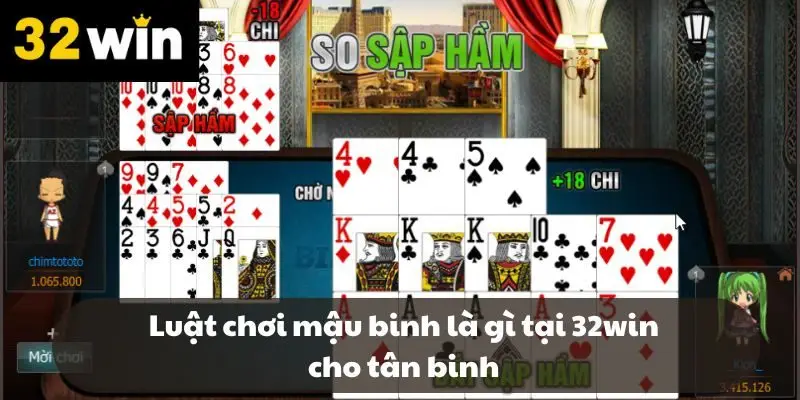 Cách đánh siêu chuẩn từ chuyên gia mà tân binh nên nắm vững Cách đánh siêu chuẩn từ chuyên gia mà tân binh nên nắm vững